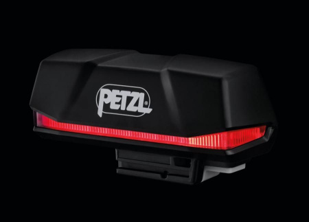 Фонарь PETZL NAO RL