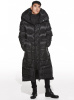 Пальто JACK WOLFSKIN SAPPORO Пальто JACK WOLFSKIN SAPPORO