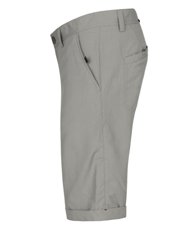 Шорты Red Fox Queensland