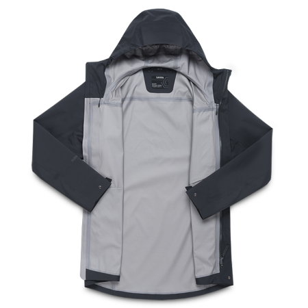 Куртка SIVERA Алконост / 19