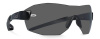 Солнцезащитные очки Gloryfy G9 Radical black