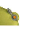 Самонадувающийся ковер Sea To Summit Comfort Light Self Inflating Regular