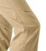 Брюки ARCTERYX A2B Chino
