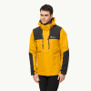 Куртка JACK WOLFSKIN JASPER 3 в 1 Куртка JACK WOLFSKIN JASPER 3 в 1
