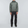 Куртка ARCTERYX ATOM AR HOODY