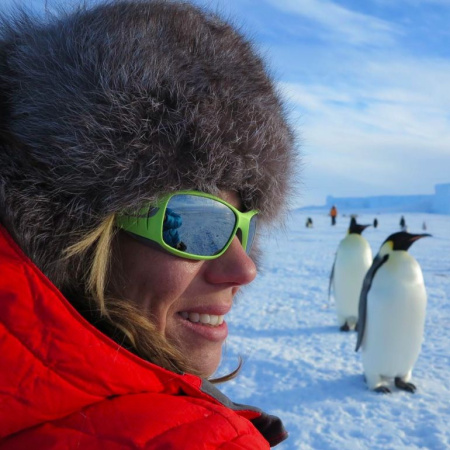 Очки JULBO Tensing M