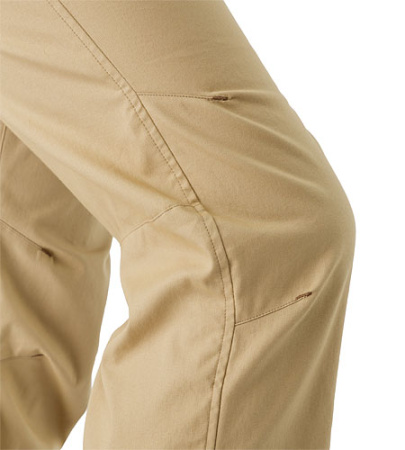 Брюки ARCTERYX A2B Chino