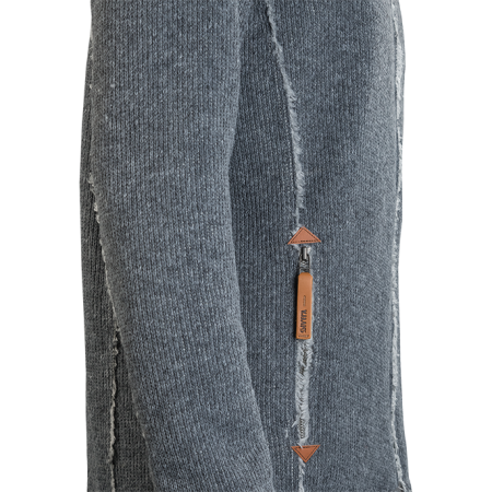 Куртка Sivera Сукман Куртка Sivera Сукман