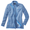 Кофта JACK WOLFSKIN CARIBOU STRIPED