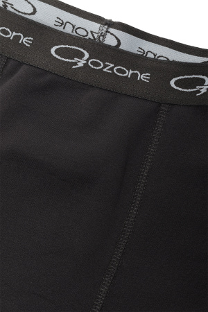 Комплект термобелья OZONE Cloud Комплект термобелья OZONE Cloud