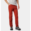 Брюки Mountain HardWear Cederberg Pull On