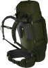 Рюкзак FJALL RAVEN Abisko 75