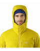 Куртка ARCTERYX Proton LT Hoody Куртка ARCTERYX Proton LT Hoody