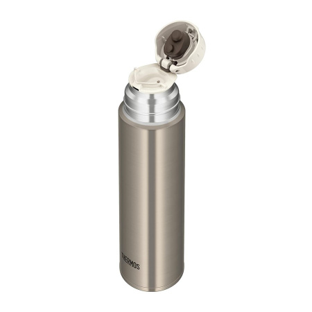 Термос THERMOS FFM-502