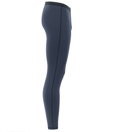 Брюки SIVERA Лайда