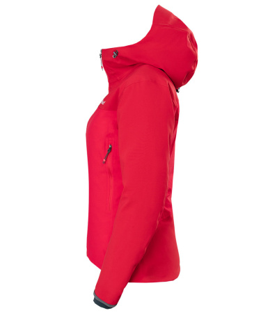 Куртка Red Fox Eiger Shell