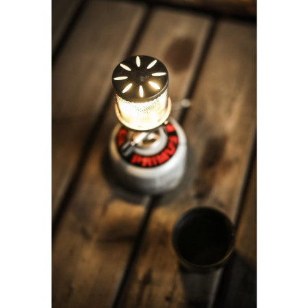 Лампа PRIMUS MICRON