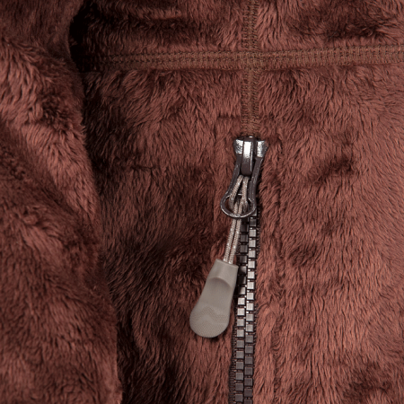 Куртка SIVERA Крес 2.0