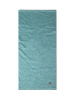 Бандана BUFF Lightweight Merino Wool Solid Pool Бандана BUFF Lightweight Merino Wool Solid Pool