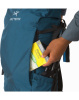 Рюкзак ARCTERYX Brize 32