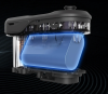 Душ туристический Flextail Max shower