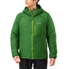 Куртка Montbell Thermawrap Parka Куртка Montbell Thermawrap Parka