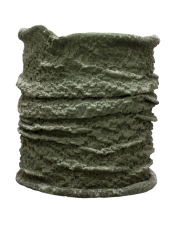 Бандана WIND X-TREME TwistWool khaki