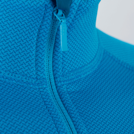 Джемпер SIVERA Скань Вм / 22