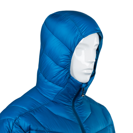 Куртка SIVERA Бехтерец Summit 21