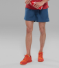Шорты The North Face BETTER THAN NAKED