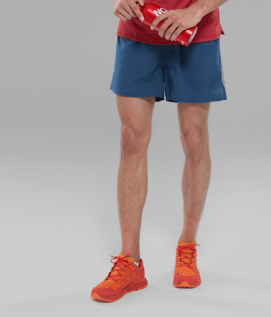 Шорты The North Face BETTER THAN NAKED