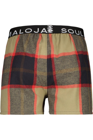 Трусы Maloja CaldaroM
