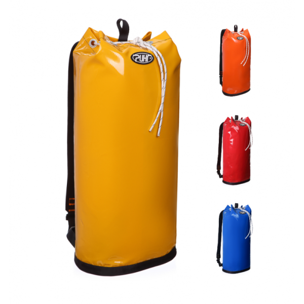 Транспортный мешок RING TransBag-ZF 38L
