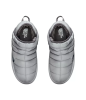 Тапки The North Face THERMOBALL TRACTION BOOTIES Тапки The North Face THERMOBALL TRACTION BOOTIES