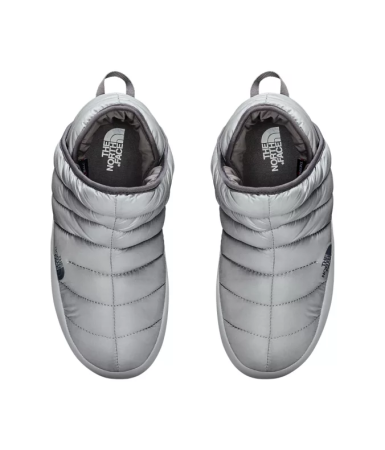 Тапки The North Face THERMOBALL TRACTION BOOTIES Тапки The North Face THERMOBALL TRACTION BOOTIES