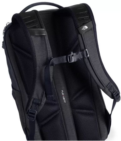 Рюкзак the North Face Vault