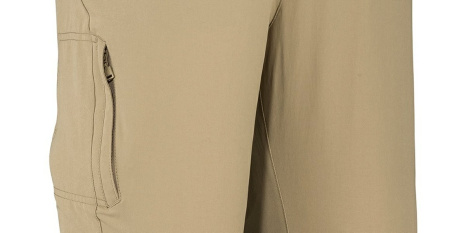 Брюки MILLET Stretchie