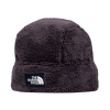 Шапка The North Face CAMPSHIRE