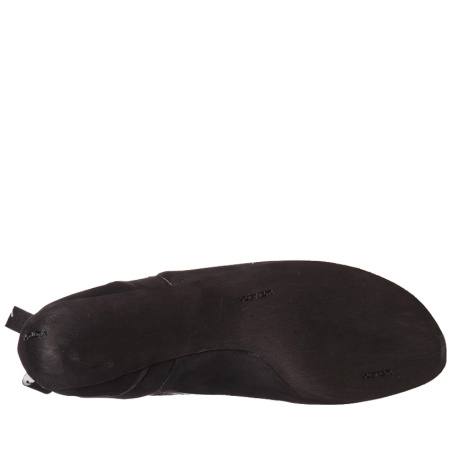 Скальные туфли TENAYA INTI