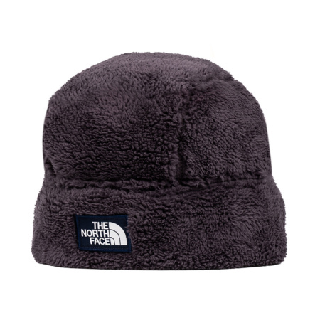 Шапка The North Face CAMPSHIRE