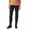 Брюки ARCTERYX Iden Брюки ARCTERYX Iden