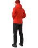 Куртка ARCTERYX Proton AR Hoody Куртка ARCTERYX Proton AR Hoody
