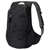 Рюкзак JACK WOLFSKIN ANCONA 13
