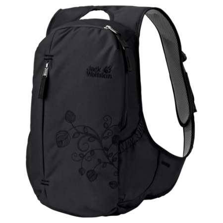 Рюкзак JACK WOLFSKIN ANCONA 13