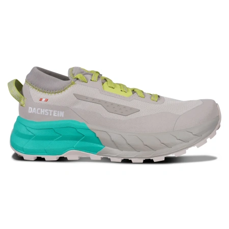 Кроссовки Dachstein X-TRAIL 01