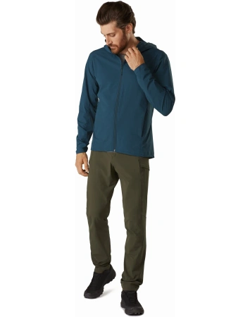 Брюки ARCTERYX Sabreo Брюки ARCTERYX Sabreo