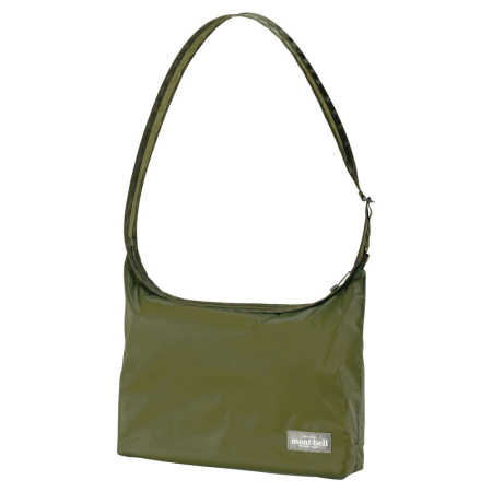 Сумка Montbell U.L. MONO Shoulder L