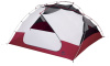 Палатка MSR Elixir 4 Палатка MSR Elixir 4