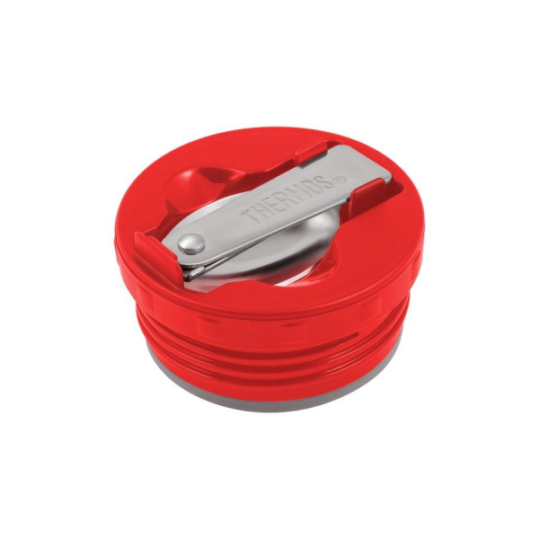 Термос для еды THERMOS 710 мл