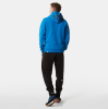 Толстовка The North Face DREW PEAK HOODIE